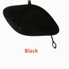 Mercedes Benz W205 C300 C400 C63 AMG Front Tow Eye Hook Cover (15-18)