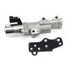 Infiniti Nissan VVT Solenoid  Left & Right (2003-2015)