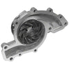 Holden Commodore GMB Water Pump (1988–2002)