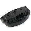 Honda CBR 600RR Speedometer Tachometer Gauge Case Cover (2007-2011)