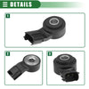 Toyota (8961506010 / 8961520090) Knock Sensors (2000-2005)