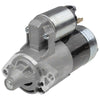 Suzuki Baleno SY416 SY418 Starter Motor 1.6L/1.8L (1995-2001)