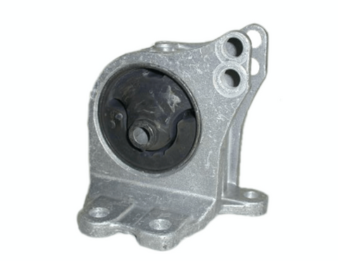 Engine Mount Right Hand Side FOR Mitsubishi Galant HJ