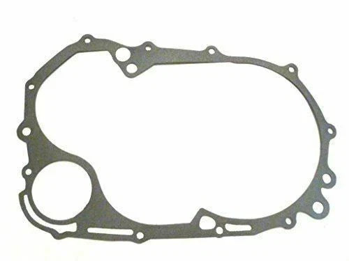 Yamaha Virago XV920 Clutch Cover Gasket