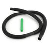 Yamaha 4-Stroke 15-150 Hp Outboard Oil Drain Tool ∅18mm (1994+)
