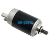 Kawasaki ZR750 Z750 (2004-2012), ZR800 Z800 (2013-2016), ZR1000 Z1000 Starter (2003-2009)