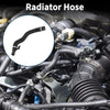 Peugeot 508 Radiator Hose Rubber Coolant Pipe (2015-2017)