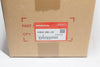 Honda Civic Engine Side Mounting Rubber (2006–2011)