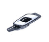 Mazda BT50 Front Right Inner Door Handle (2011–2020)