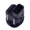 Ford Fiesta, Fusion, Transit Power Window Switch (2010-2023)