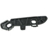 BMW 3 Series F30 F31 F80 320d 316i 318i 320i 330i Bumper Support (2012-2019)