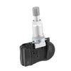 BMW i3 4 x TPMS Sensor 433MHz