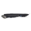 Porsche Cayenne 2015-2018 Daytime Running Light Fog Light Left Side