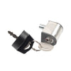 CFMOTO Cforce 500 600 625 X5 X6 Ignition Switch Lock Kit w/Key (2015-2023)
