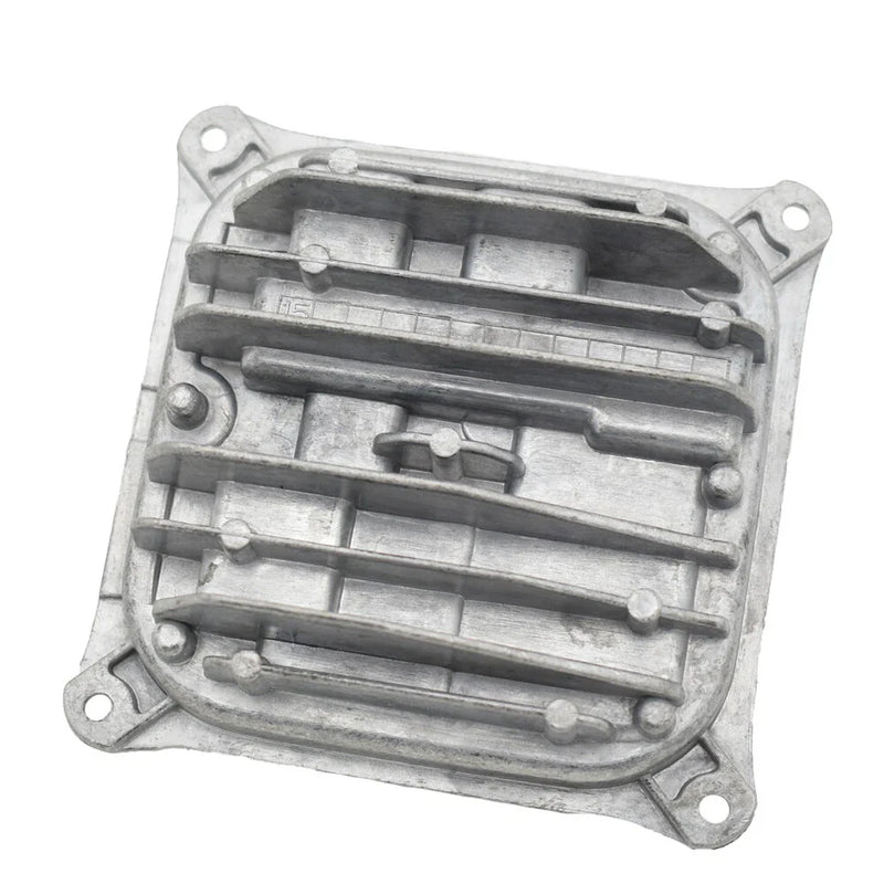 Benz C300 E350 Headlight Ballast Module (2008-2015)