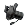 Audi A4 / A6 / A8 Q7 TT Smog Secondary Air Pump