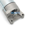 Honda CRF230F CRF230L CRF230M Starter Motor (2008-2017)