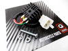 Honda SL350 Single Phase Rectifier Assembly (1969-1971)