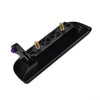 Suzuki Alto Left Outside Door Handle (2009-2014)