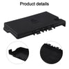 Dodge Ram FUSE RELAY COVER LID