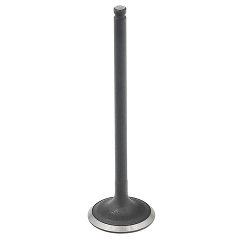 Suzuki King Quad 400 4x4 Bronco Engine Exhaust Valve (2008–2025)