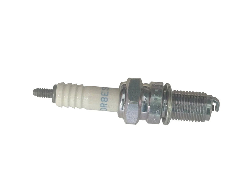 NGK DR8ES-L Spark Plug