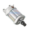 TGB Blade 425 IRS / 470 SL / 500R Facelift / 525 4x2 New Starter