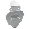 BMW R1200GS Adventure Cylinder Head Engine Guards Protector Covers