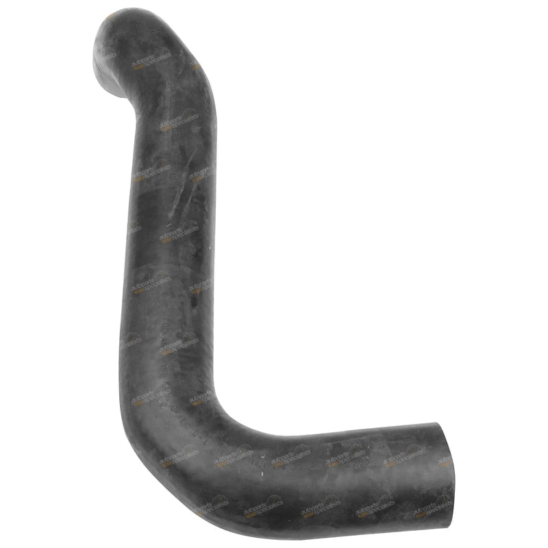 Territory SX SY V6 4.0L Barra Lower Bottom Radiator Hose (2004-2011)