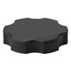 Hyundai / Kia Brake Master Cylinder Reservoir Oil Pot Cover