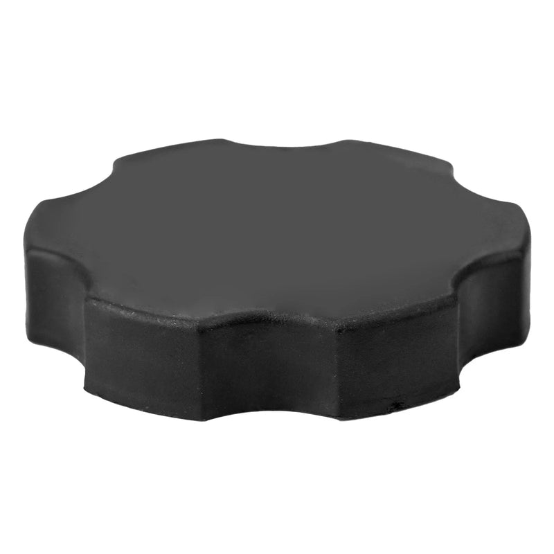 Hyundai / Kia Brake Master Cylinder Reservoir Oil Pot Cover