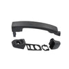 Renault Vauxhall Opel Movano Sliding Door Handle (2003-2010)