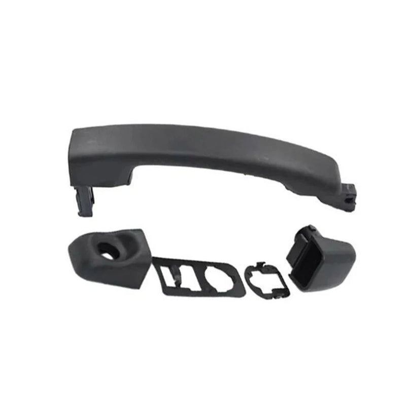 Renault Vauxhall Opel Movano Sliding Door Handle (2003-2010)