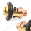 Yamaha 2-Stroke Outboard Engine Thermostat (No Year Specified)