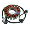 TGB Outback 425, Blade 600LTX, E5 600SE Stator Magneto Coil