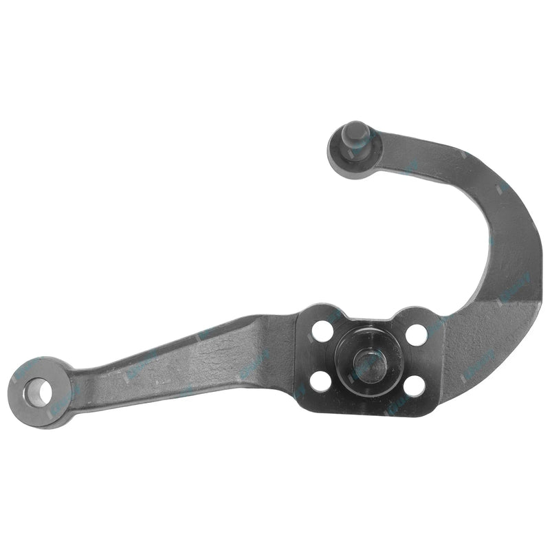 Hilux YN62 YN65 YN67 YN60 83-88 Steering Knuckle Idler Arm fit Non-IFS