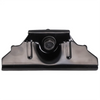 Kia Hyundai Battery Clamp Hold Down Bracket (2014-2022)