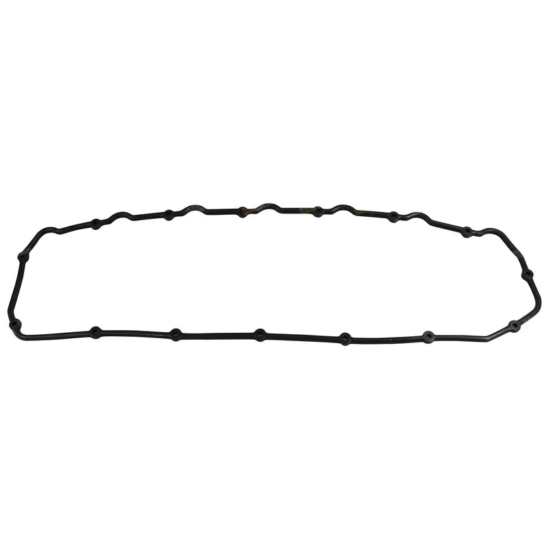 Patrol GU Y61 Valve Tappet Rocker Cover Gasket 4.5L (1997-2001)