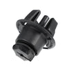 BMW Bonnet Hood Adjuster Buffer Block Repair Part
