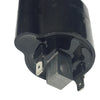 Yamaha YFZ450R & YFZ450X Ignition Coil