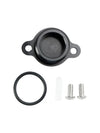 Yamaha PW50 PW80 Block Off Plug (2000-2023)