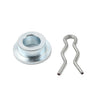 Ford Mustang F150 Bronco LTD Crown Vic Throttle Valve Linkage Grommet