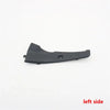 Mazda 6 Front Windshield Wrap Corner Panel Trim (2002-2008)