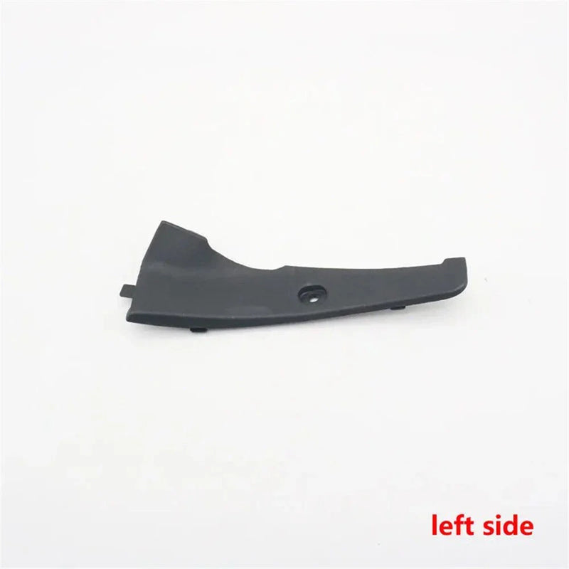 Mazda 6 Front Windshield Wrap Corner Panel Trim (2002-2008)