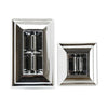 Chevrolet GMC Chrome Power Window Switch