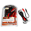 Ford BA BF Falcon Fairmont SX SY Territory Adaptor Leads