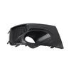 Subaru Impreza WRX STi Front Right Fog Light Bezel Cover (2011-2014)