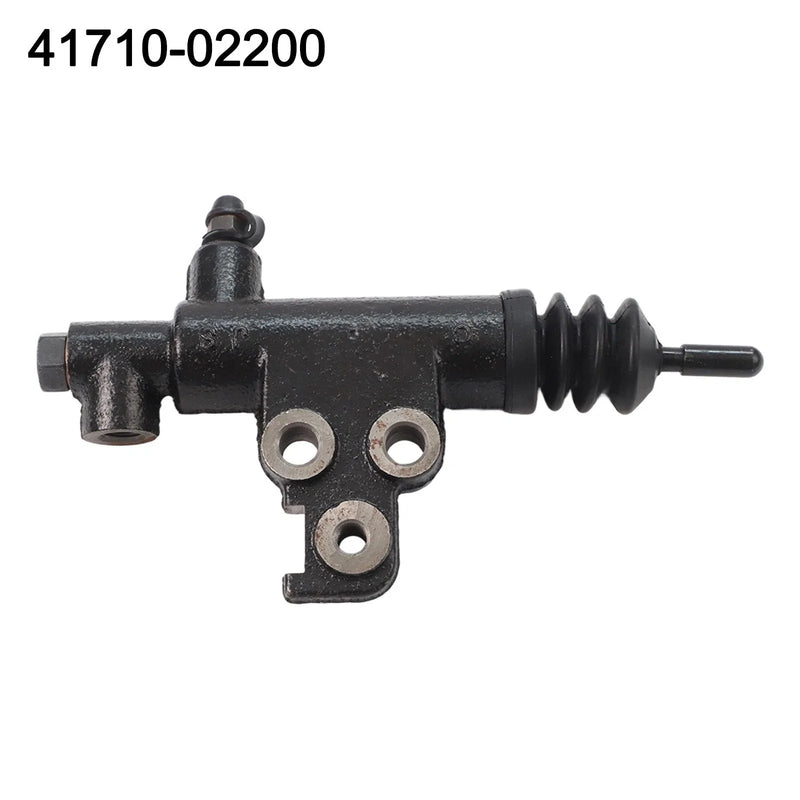 Hyundai / Kia Clutch Slave Cylinder