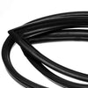 Toyota Corolla Sedan KE20 TE20 TE21 1970-1978 Rear Windshield Weatherstrip