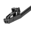 A4 B8 Air Conditioning Outlet Vents (2009–2016)